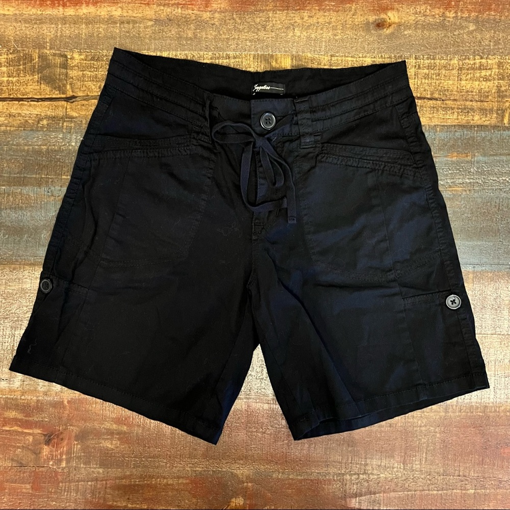 SUPPLIES BY UNION BAY CARGO SHORTS